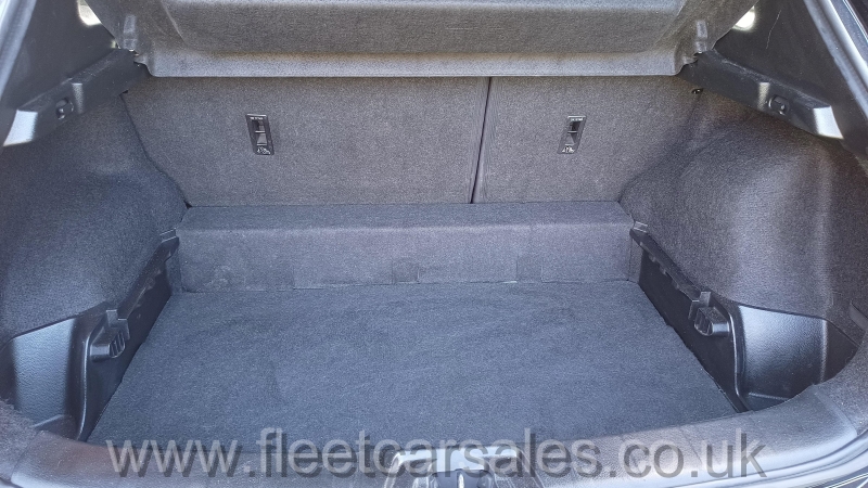 qashqai 2019 for sale stockport